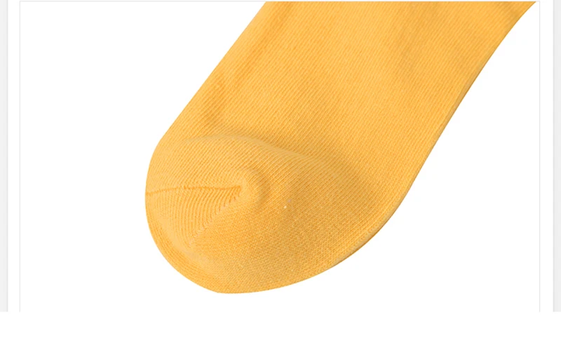 O1CN01BAXgsg1MmVXm4EgPi-132691477