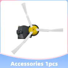 

For iRobot Roomba 800 900 Series Robotic Vacuum Cleaner Replacement Spare Parts Multifunctional Spin Brush Motor