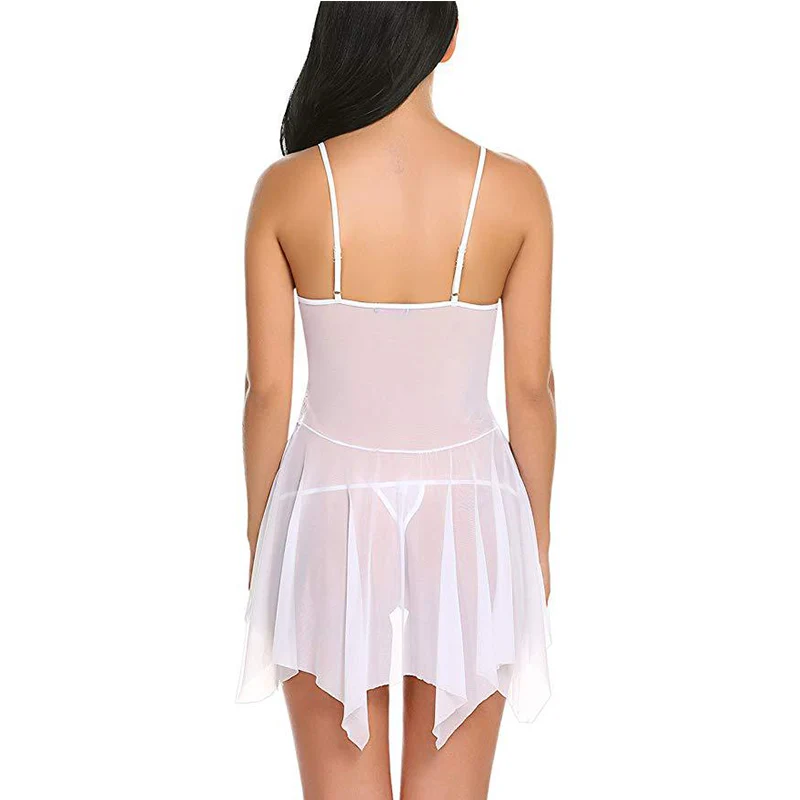 10822871965_1482069488