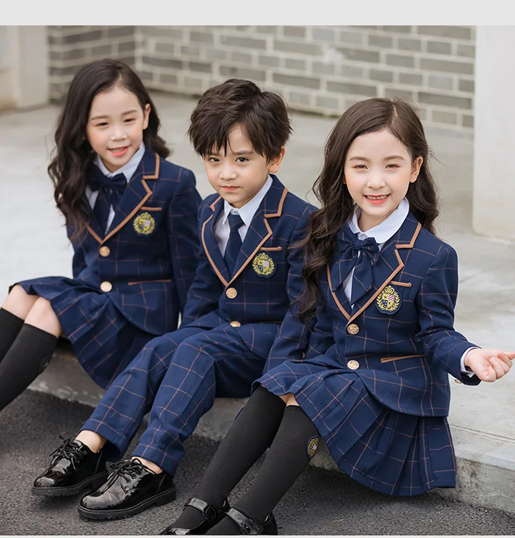 Uniform met. Uniform met. Uniform met. Детский костюм "стюардесса". Униформа для официантов.