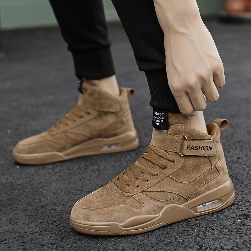 Мужская баскетбольная обувь; zapatillas hombre 1; Баскетбольная обувь для мальчиков; zapatillas 4; обувь в стиле ретро