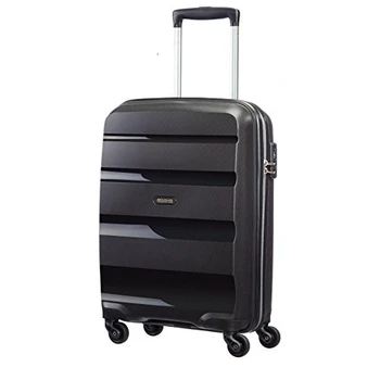 

American Tourister Bon Air Valigia 4 ruote 66 cm