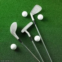 ZXZ клюшки для гольфа драйвер клюшки Фарватер деревянный Клин гибридные утюги для гольфа мешок вал