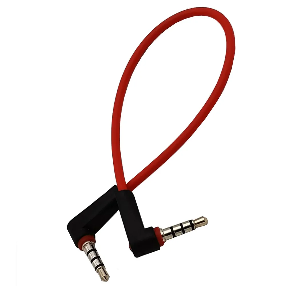 20366193459_218132804