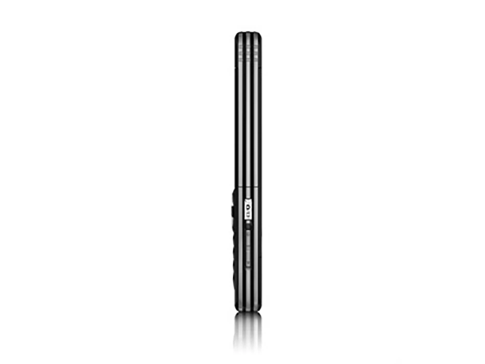iphone 7 refurbished Original Sony Ericsson C902 Refurbished 3G Mobile Phone Unlocked 2.0'' Display 5MP Bluetooth Radio FM Cheap CellPhone apple refurbished iphone Refurbished Phones
