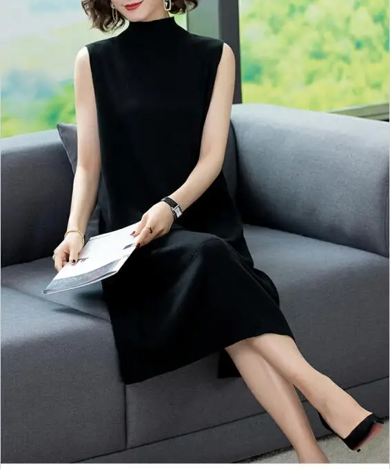 QQ截图20190819213720