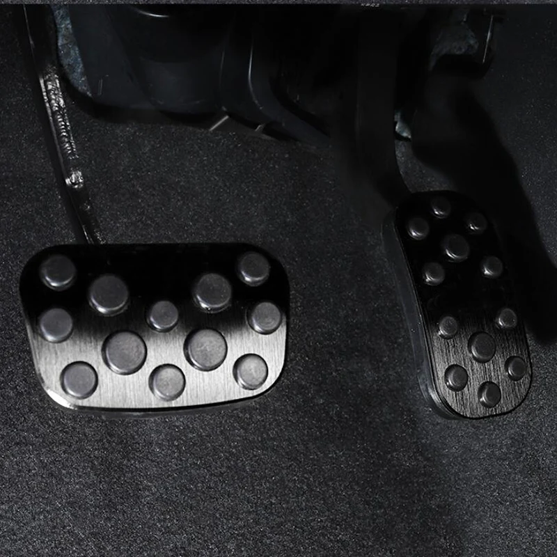 QQ截图20201204183139