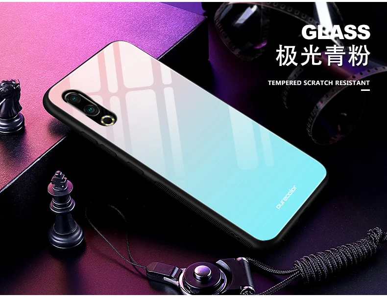 O1CN013l4JRe2GdSCMppCTd_!!2259029038