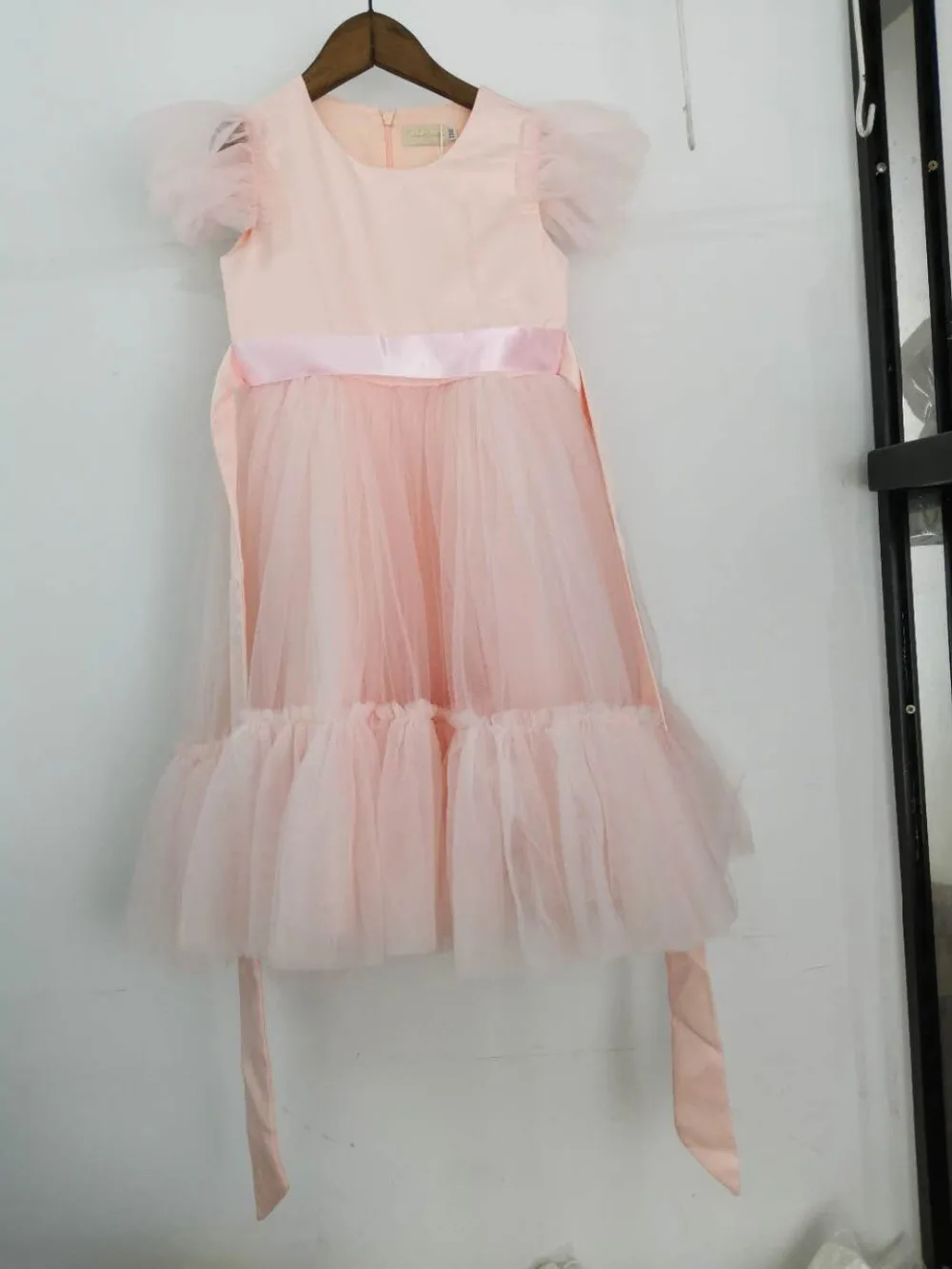 阿里旺旺图片20201029153252