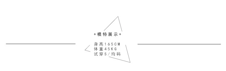 Dk3365 [Yellow Zheng] стильные джинсовые шорты в Корейском стиле с аппликацией и бахромой женские свободные прямые штаны с высокой талией