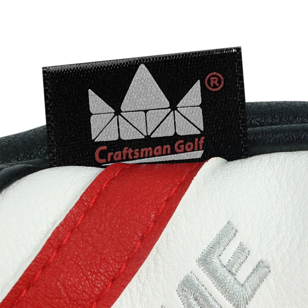 craftsman-golf