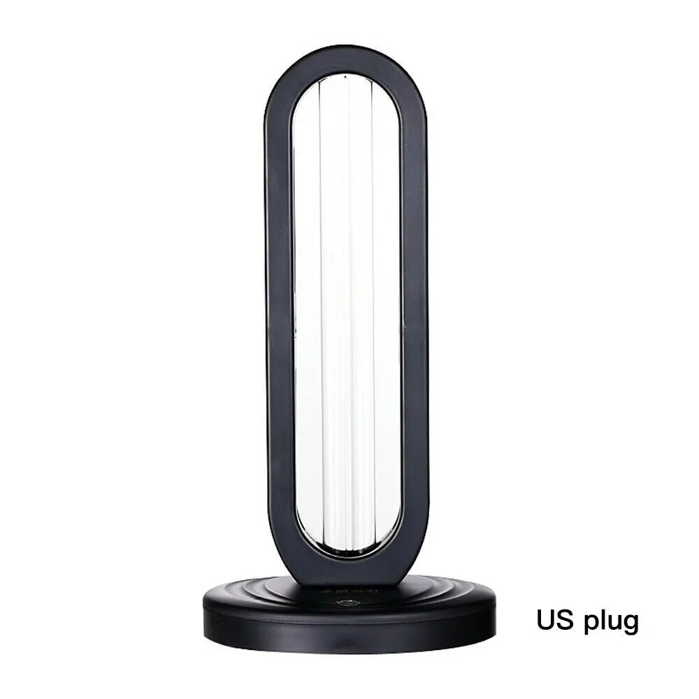 14400377957_1309456974