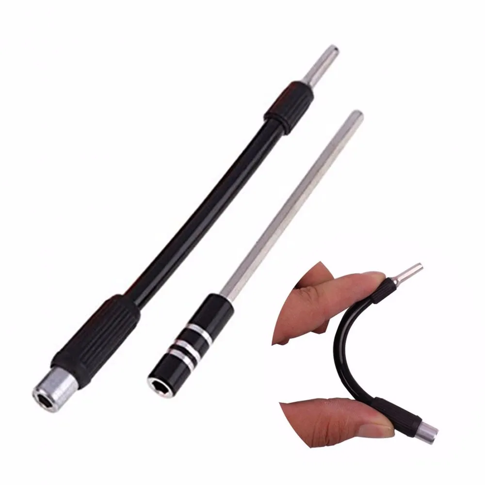 HTB16pBKc8fH8KJjy1Xbq6zLdXXaf