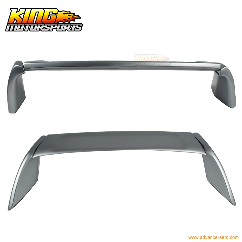 Car & Truck Parts Car & Truck Spoilers & Wings Car & Truck Exterior