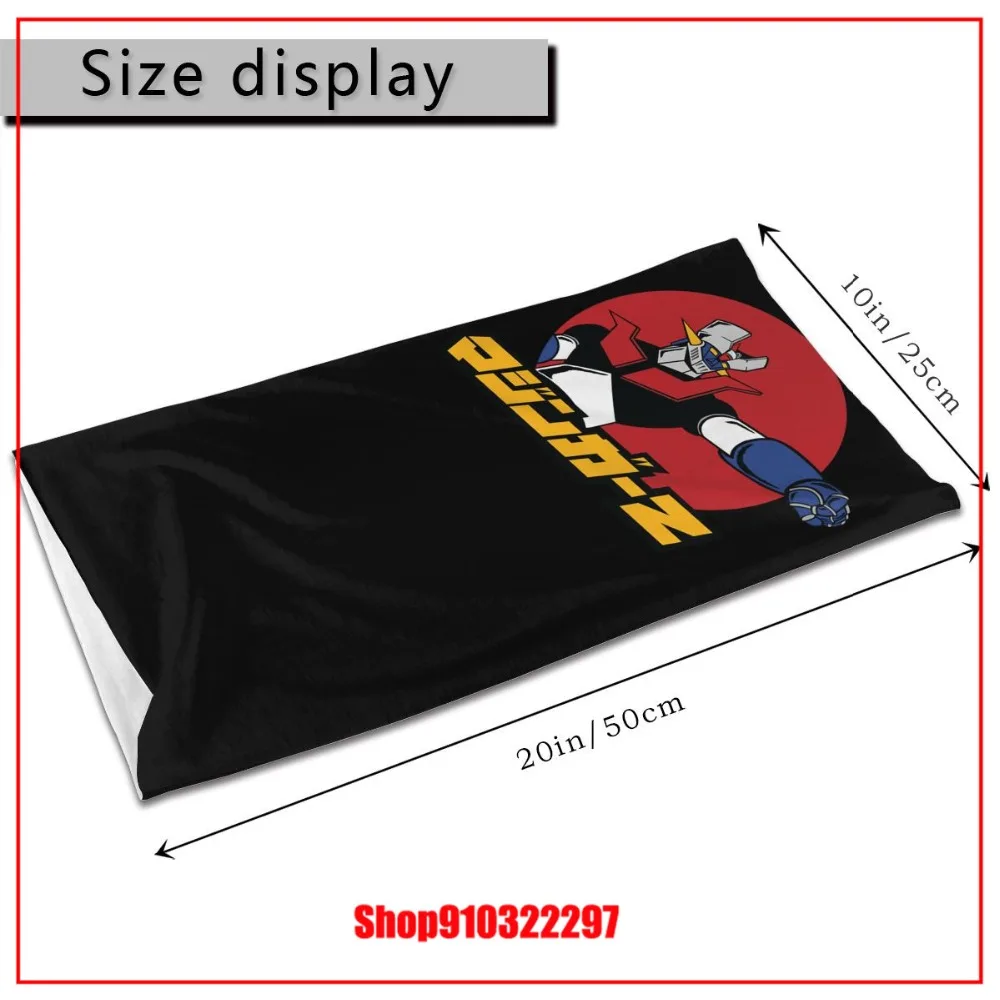 163721554-White-One Size-3
