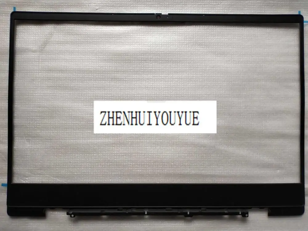 Чехол для lenovo xiaoxin 14 air 540s-14 B