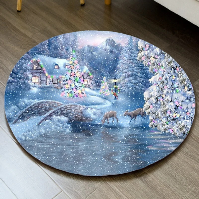 11889733339_810287948