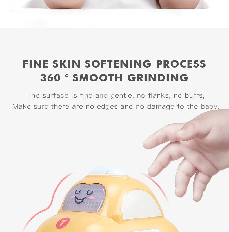 Usbon игрушка для мальчиков и девочек, пластиковые игрушки, детские игрушки, веселые игрушки для детей, подарок на Рождество и год, развивающие игрушки, Лидер продаж
