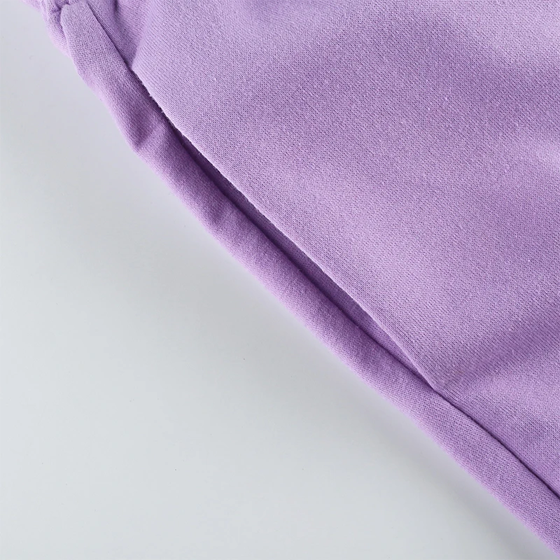 P1504W0D实拍图 (4)