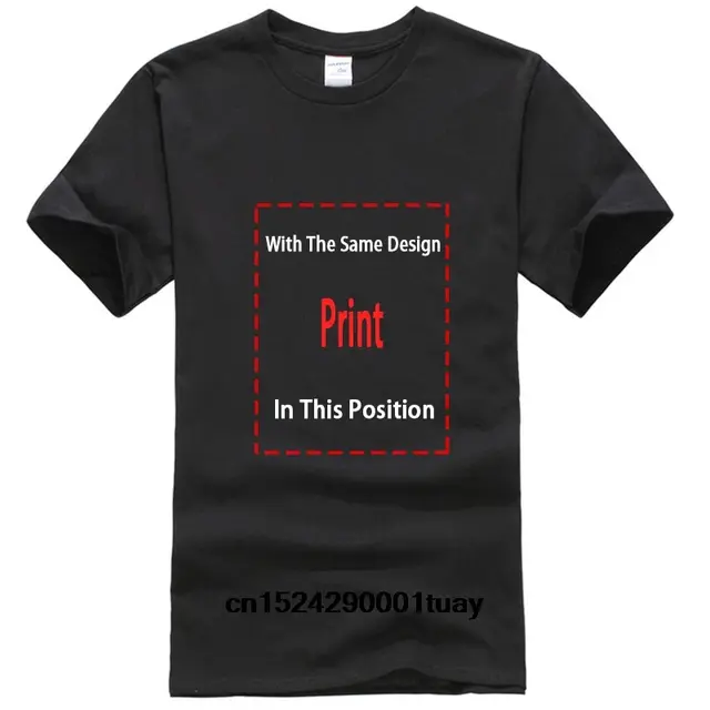 the smiths official merch
