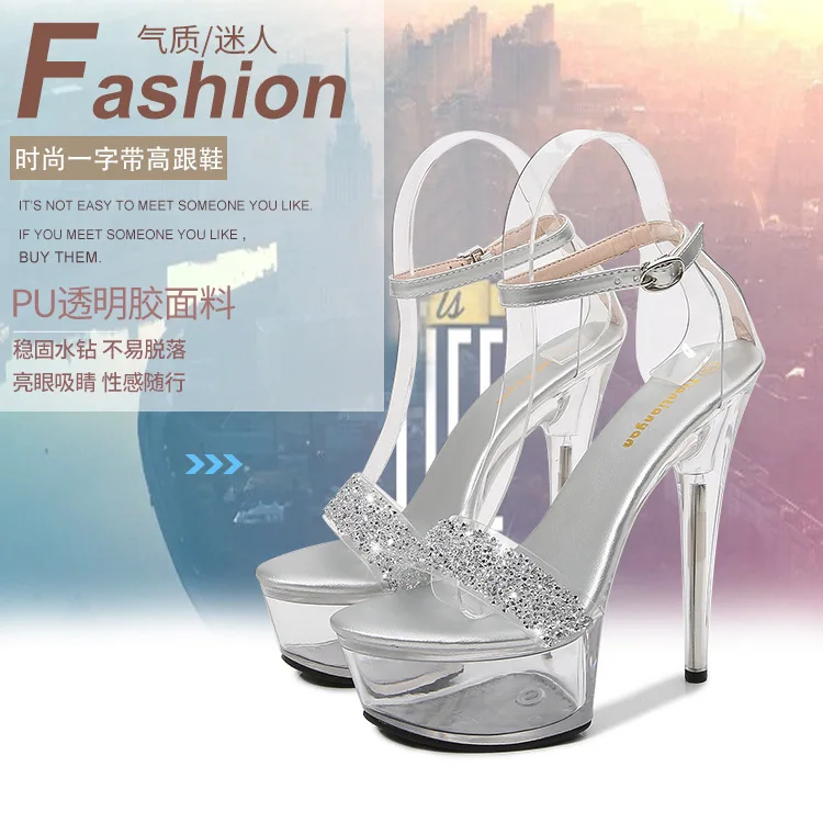 O1CN01GJeesR1lpaeaLY6Bt_!!151494868