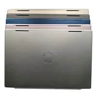 Original New Laptop For Hp Pavilion 13 An Series 13 An0003tu 13 An0076tu Tpn Q214 Sliver.jpg