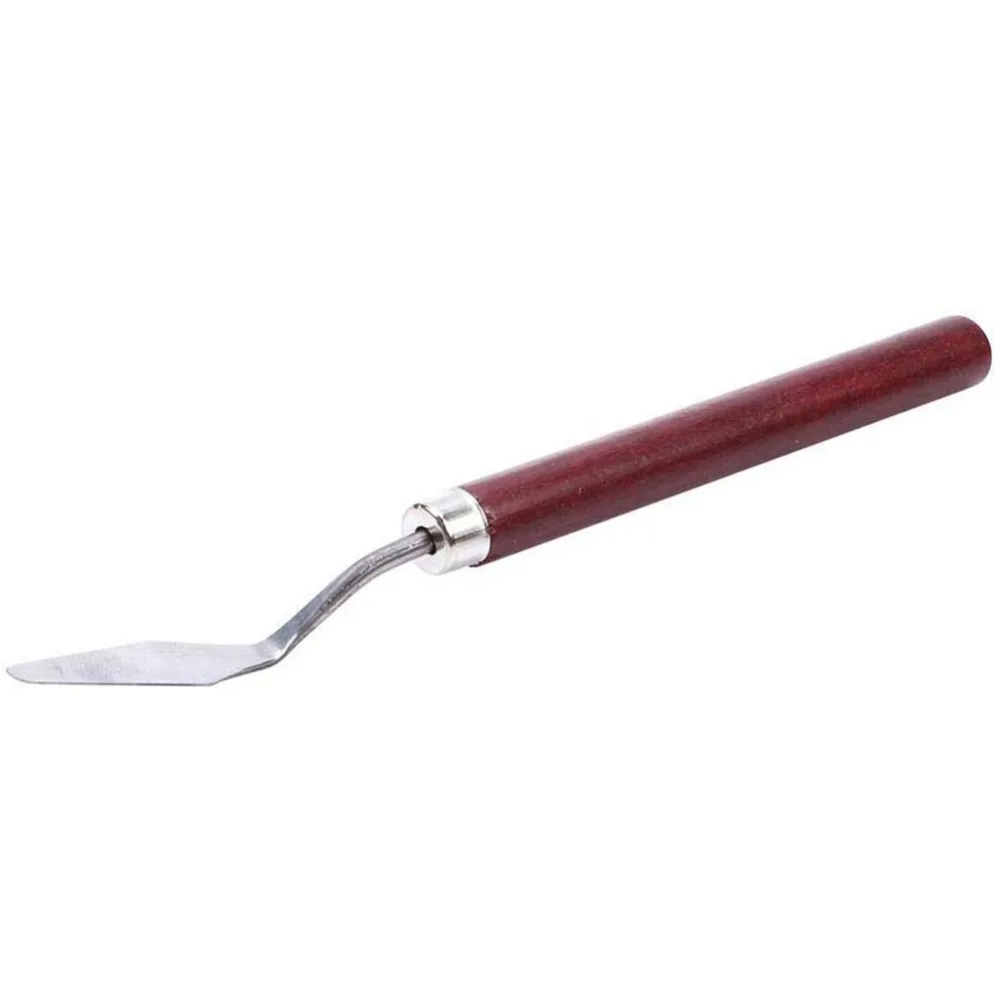 aeef2bb369796b7e35ae07467f2a40c0