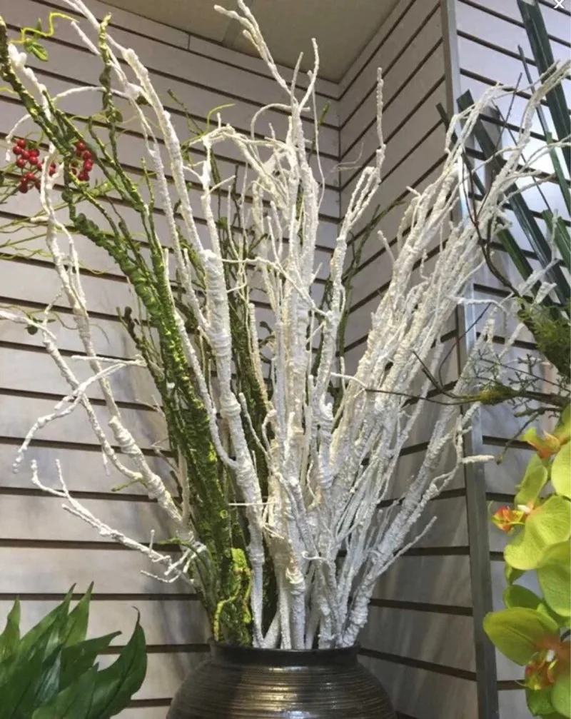 4502971497_1800324798