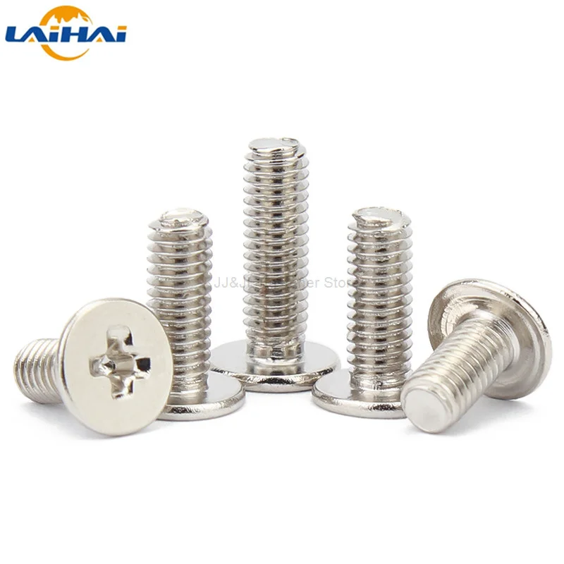 Slide image 6d5e5e34d3c84c6da13a30de7f551726