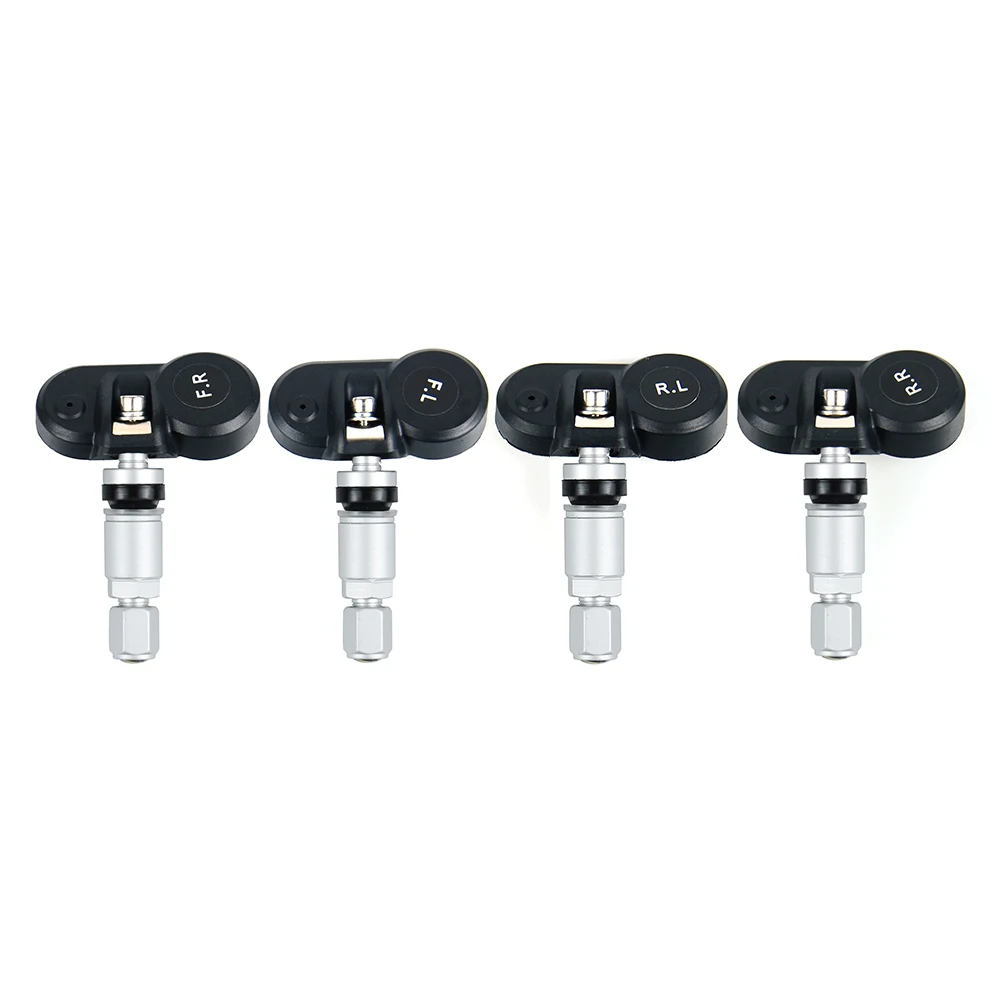 大屏内置胎压 (18)