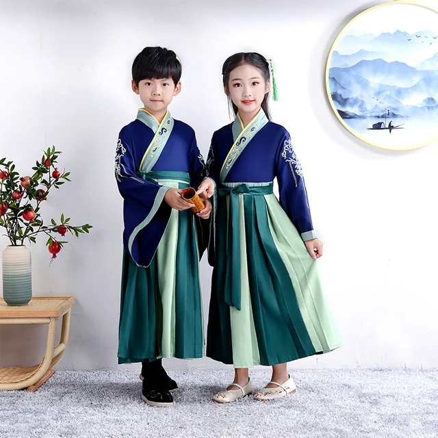 treat urself浴衣 embroidered flower Yukata culto.pro