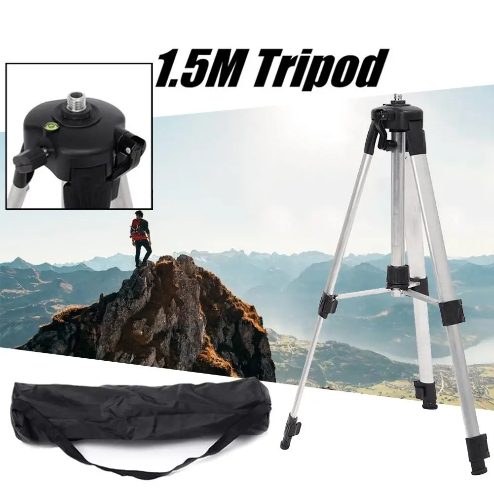 auto nivelamento automático de 360 graus, para
