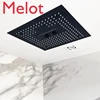 Bathroom Fixture