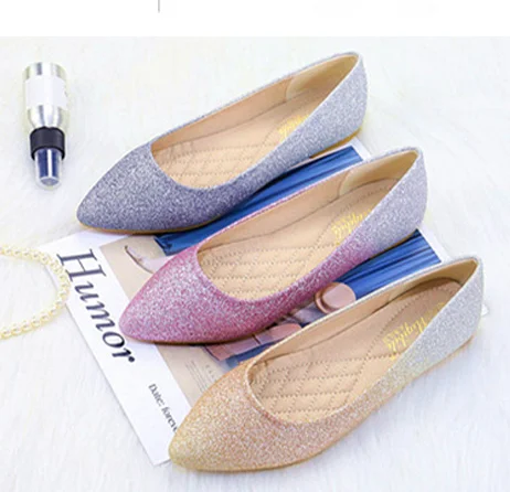 屏幕快照 2019-08-05 上午11.20.11