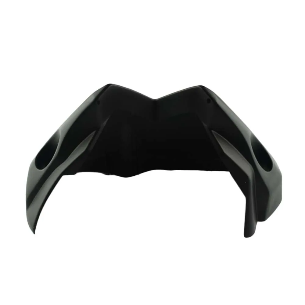 CS0183 (3)