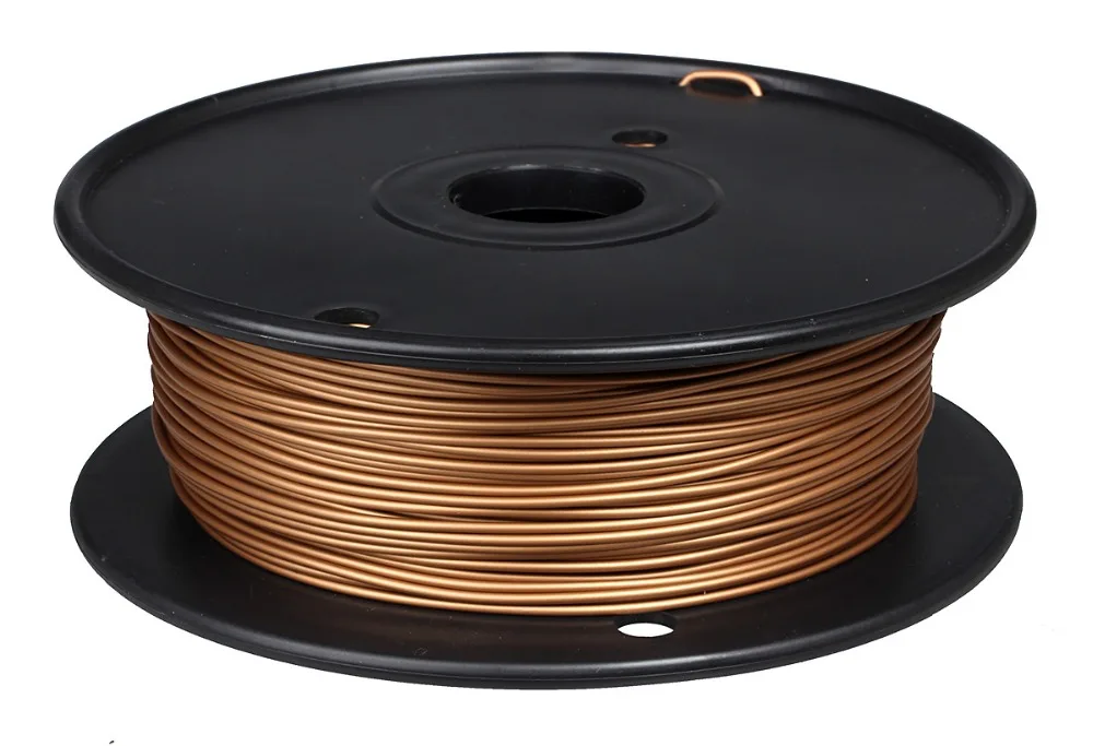 RedCopper3ms