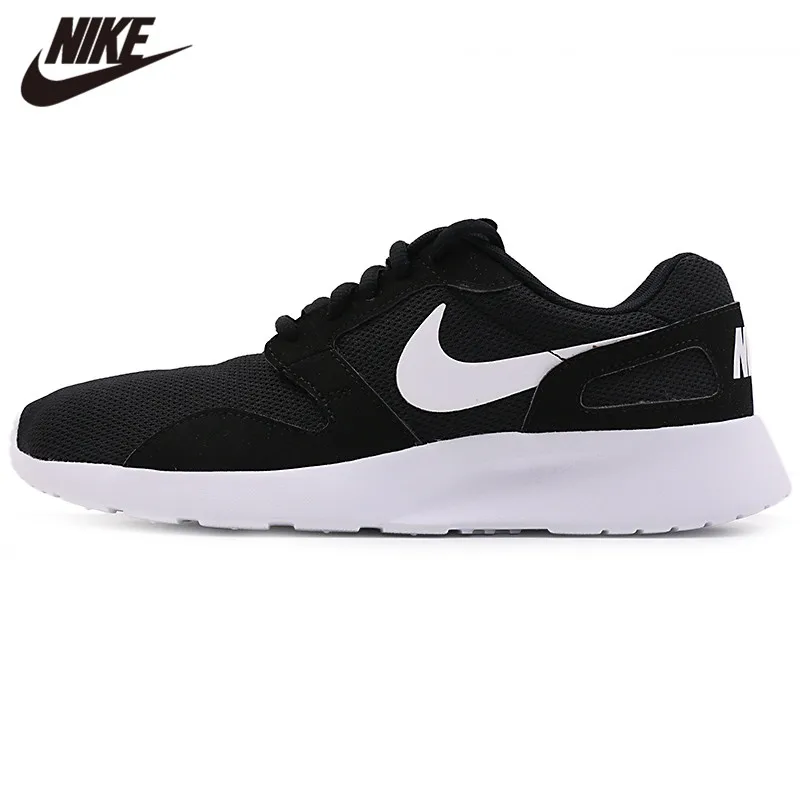 

Original NIKE KAISHI Men Outdoor Skateboarding Shoes New Arrival 654473-010