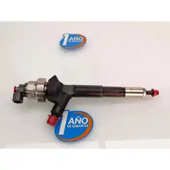 

8973762703 INJECTOR OPEL ASTRA J LIM.