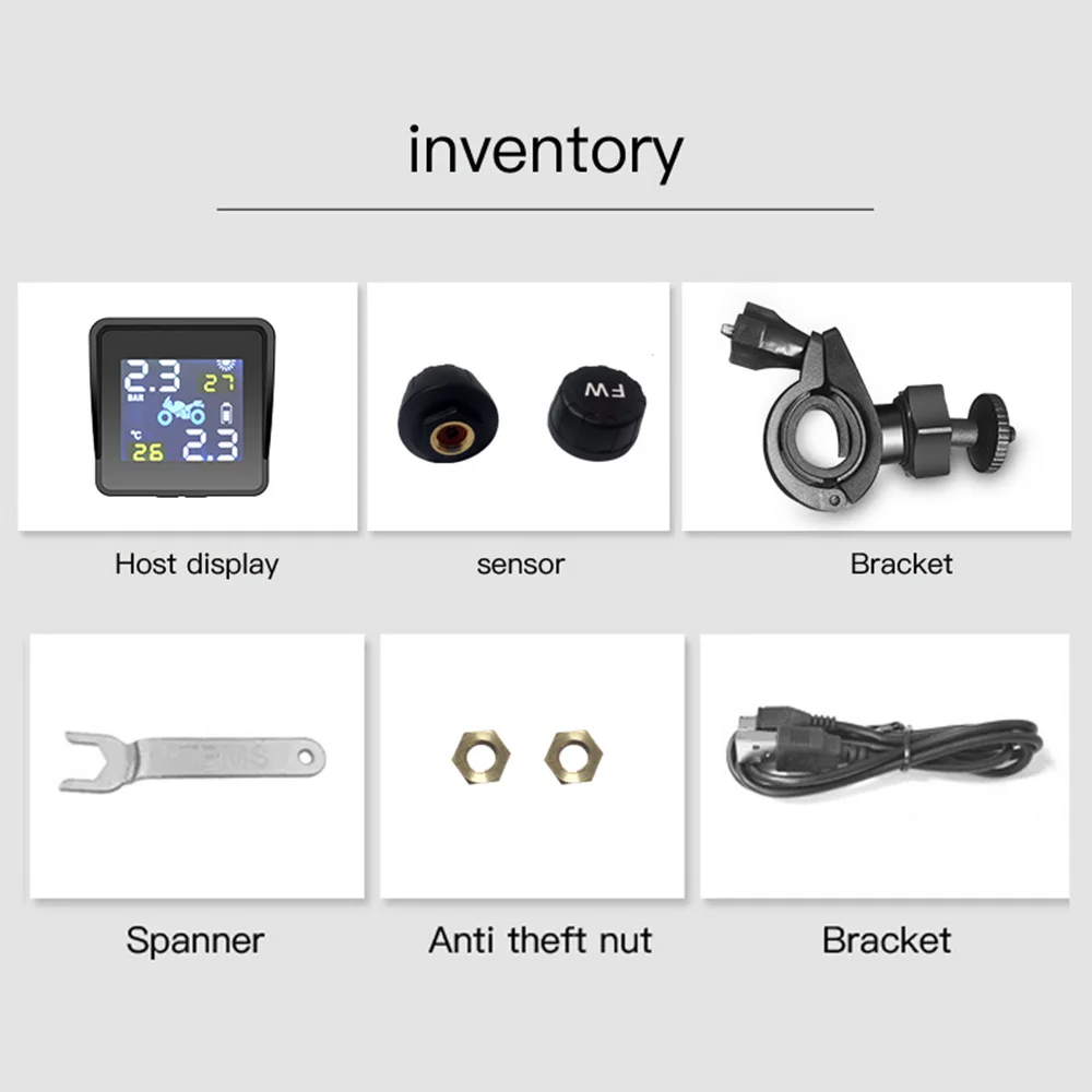 462410_009dbd94964e46c6a1b7477c33f5dce6