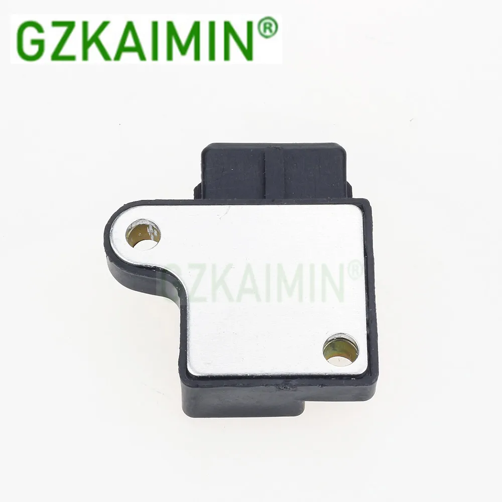 Новый oem J121 MD618268 33370 64131 96056317 96067829 модуль зажигания для buick suzuki mitsubishi|Катушка