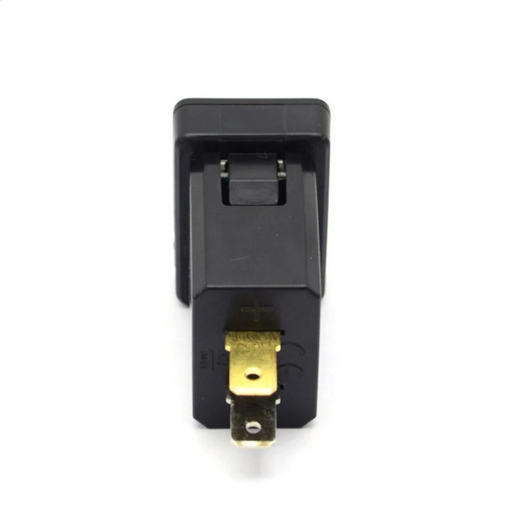 {981CC91B-60FE-476D-9CB5-FD6C0878AB82}_20191015155503