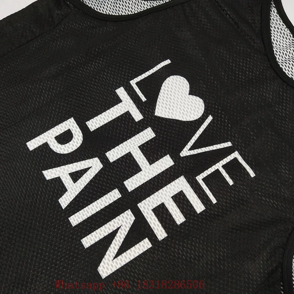 H1fd586e8ce834108af89fc79ceee7691X