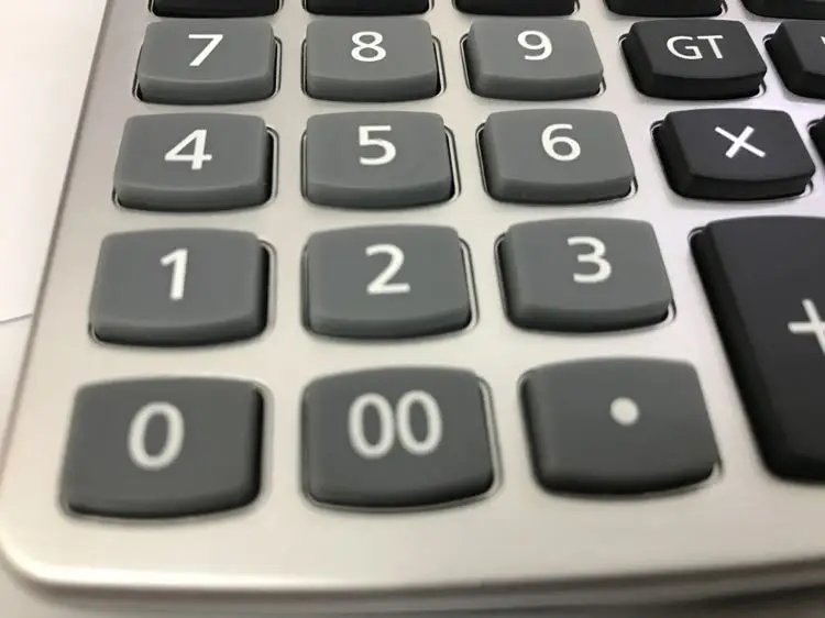 阿里旺旺图片20191129170514