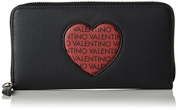 

Mario Valentino - Love, Portafogli Donna