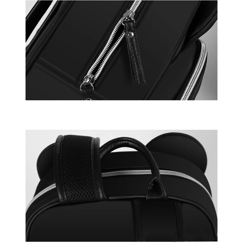 Disney Mommy сумка для подгузников беременных большая детская Bolsa Maternidade дизайнерская