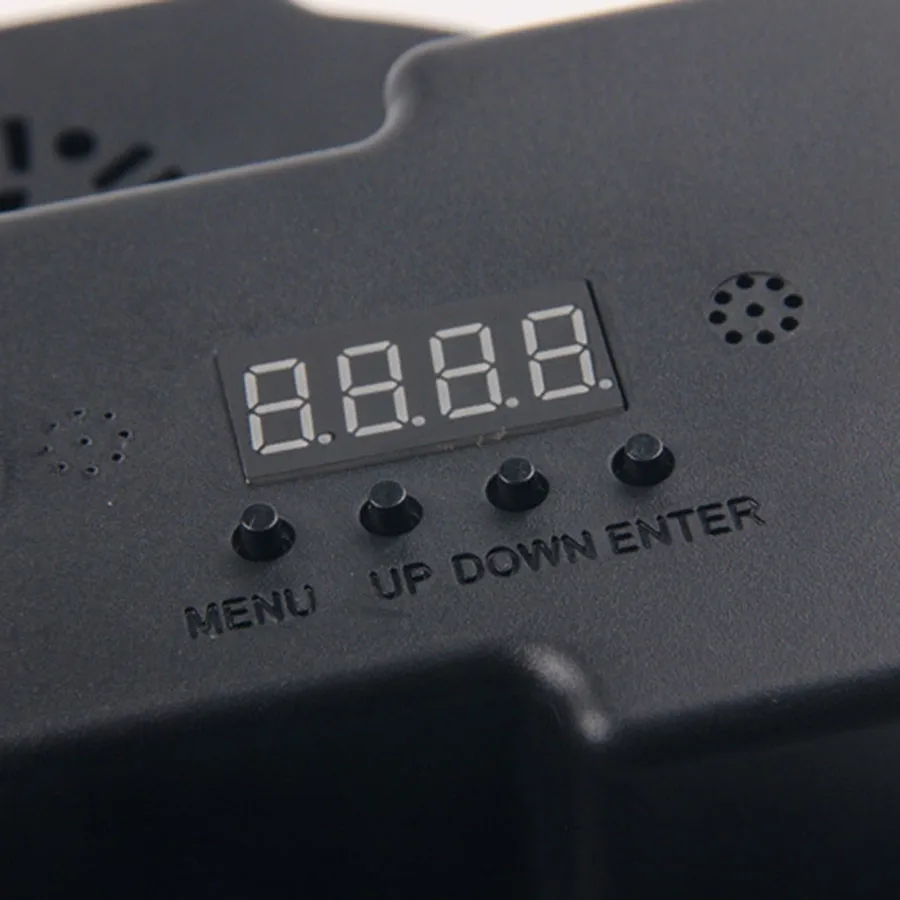 11213682465_115923282