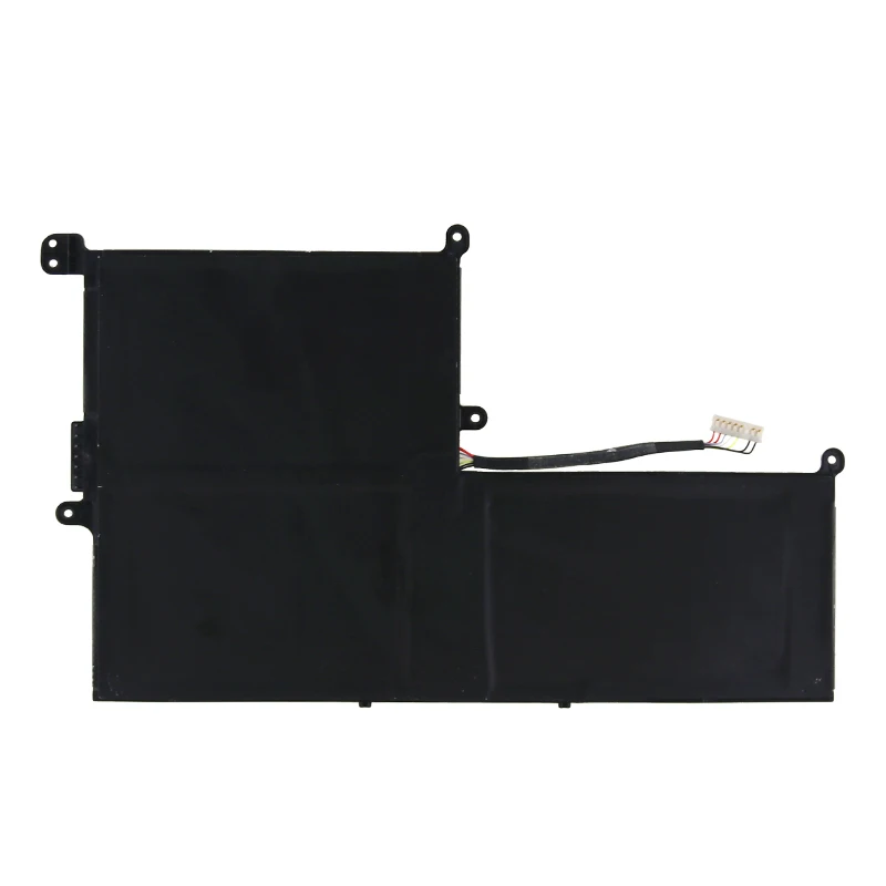 Аккумулятор для ноутбука lenovo Chromebook N20p 3ICP4/70/102 P/N: 121500255 11,1 V 34.8wh 3200mAh L13L3P61