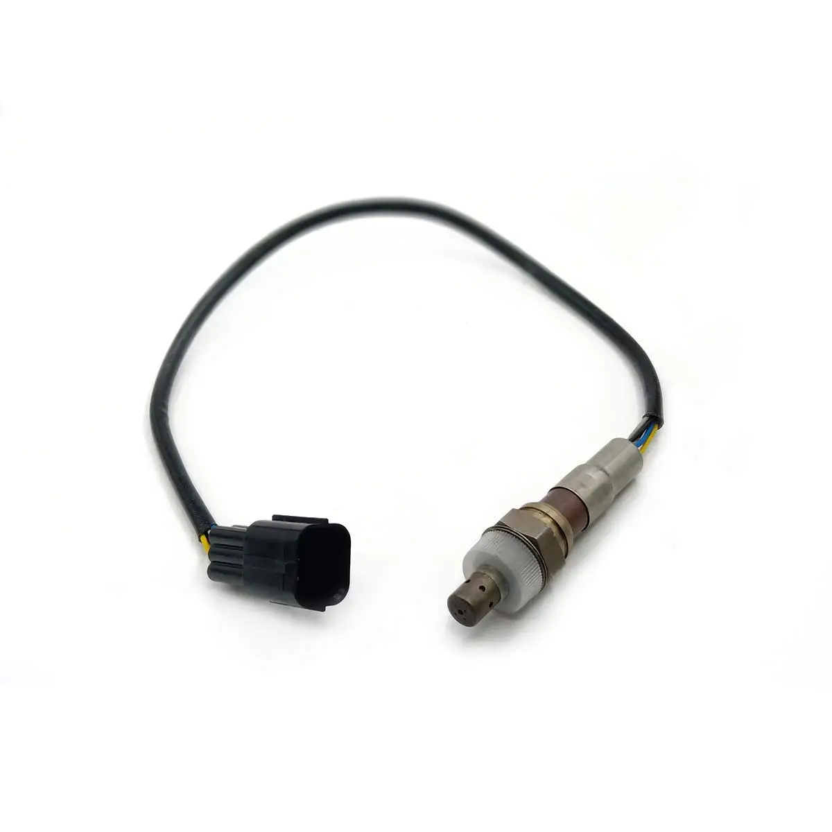 250-25029 кислородный датчик вверх по потоку для 06-13 Mazda 3/Mazda 5 2008-2010 2.0L 2.3L