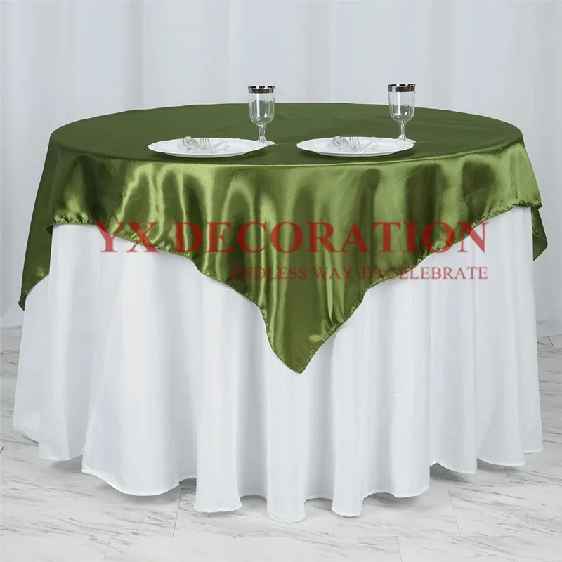 LAY60_STN_WILL__01_1000x