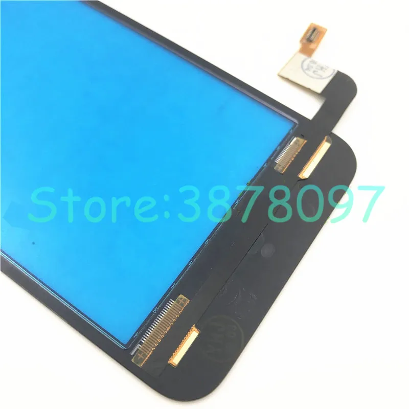 4,3 дюймов сенсорный экран дигитайзер для Xiaomi 2 2S Mi2 Mi2s дигитайзер сенсорный экран дисплей